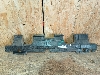 LEXUS RX     5261548181 2018. .1377534