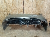 LEXUS RX     5215948931 2018. .1377563