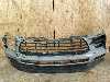 PORSCHE MACAN     95B807221BAG2X			
 2021. .1377898   