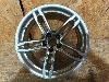 PORSCHE MACAN      95B601025FQ88Z			
 2021. .1377900  R19 