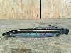 PORSCHE MACAN       95B953081E			
 2021. .1377901   
