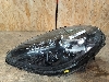 PORSCHE MACAN    95B941079BB			
 2021. .1377902 LED  