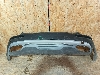 GEELY ATLAS PRO      2022. .1377975