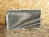 HAVAL JOLION    8105100XGW01A 2023. .1378115