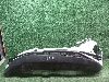 OMODA C5  ��������� ������� ��������� 602002156AA 2023�. ���.1378194   ������