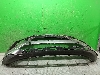 HYUNDAI SANTA FE  ��������� ������� ��������� 86510S1510 2021�. ���.1378198   ������