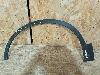 VOLVO XC40       31448324 2020. .1378510