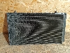 LEXUS RX    8846048140 2013. .1378515