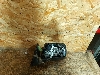TOYOTA LAND CRUISER PRADO     8794060N62 2017. .1378517