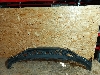 HYUNDAI CRETA     86512M0000 2019. .1378533