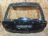 VOLVO XC90    32384267 2016. .1378534