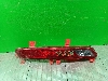 GEELY TUGELLA      7054017400
 2023. .1378546