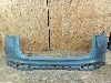 GEELY TUGELLA     6044096300
 2023. .1378557