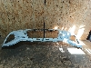 CHANGAN CS35PLUS     S111F2713010401 2024. .1378593