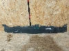 TOYOTA LAND CRUISER PRADO     5216260090 2019. .1378594