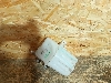 CHANGAN CS35PLUS      S111F2718050101 2024. .1378616