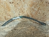 LEXUS RX      7587348010 2015. .1378620