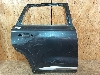 GEELY MONJARO     5081068400C15 2024. .1378622