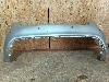 KIA RIO     866114Y000 2014. .1378630