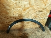 GEELY COOLRAY       6073056400 2024. .1378638
