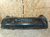 TOYOTA LAND CRUISER PRADO     521196B925 2017. .1378641