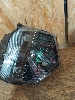CHANGAN CS35PLUS    S111F2805010600AA 2024. .1378655 LED