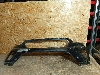 HYUNDAI CRETA     86511M0000 2019. .1378660