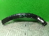 GEELY TUGELLA       5049015600
 2023. .1378662
