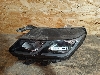 GEELY COOLRAY    7051022500 2022. .1378668 LED