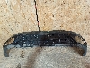 GEELY TUGELLA     6044124200
 2023. .1378675
