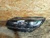 KIA SORENTO    92101C5600 2019. .1378698 LED