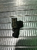 LEXUS RX         8934133220C3 2020. .1378716