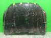 GEELY MONJARO   5032064600C15 2024. .1378723