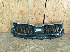 SKODA KODIAQ     565853653A9B9 2020. .1378731