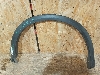 MAZDA CX-5       KB7W51W20E 2022. .1378758