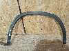 LEXUS RX       7560148060 2021. .1378772