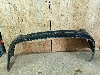VOLVO XC90     40001945 2016. .1378821