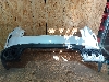 EXEED RX     602002612AA 2023. .1378828