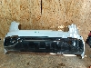 GEELY MONJARO     6044124500 2024. .1378885