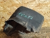 LEXUS RX      PZ32048006 2021. .1378907