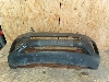 KIA SORENTO     865112P500 2019. .1378930