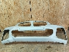BMW X1     51119883765 2019. .1378952