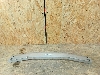 LEXUS RX     5217148220 2020. .1378994