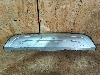 LEXUS RX     5210848070 2020. .1378997