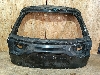 LEXUS RX    6700548730 2020. .1379001