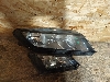 SKODA KODIAQ    566941016B 2021. .1379182 LED