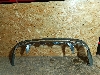 MERCEDES GLC     A2538858902 2021. .1379345