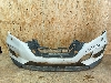 NISSAN X-TRAIL     62022HZ50H 2020. .1379352