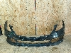 MERCEDES S CLASS      A22288046009999 2018. .1379359