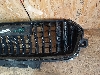 HAVAL JOLION    5509104XST13A 2024. .1379375